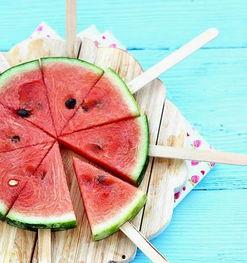 碭山吃瓜娛樂(lè),一場(chǎng)別開(kāi)生面的吃瓜娛樂(lè)盛宴