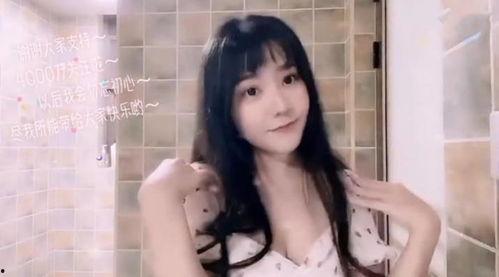 娛樂吃瓜醬露臉視頻,揭秘網(wǎng)紅幕后真容