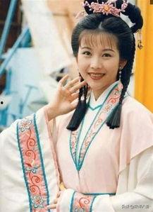 娛樂(lè)吃瓜醬蔡少芬,從娛樂(lè)吃瓜醬到實(shí)力派演員的華麗蛻變