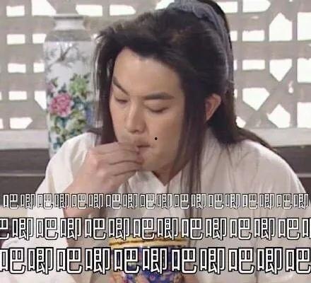 娛樂吃瓜結(jié)局怎么樣了,真相大白，懸念揭曉！