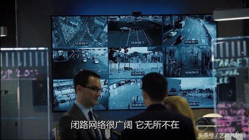 娛樂吃瓜蜀黍廣告,揭秘娛樂圈幕后故事，帶你暢游八卦海洋