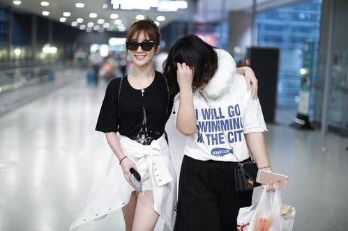 娛樂圈吃瓜視頻爆料大全,吃瓜視頻爆料大全全解析