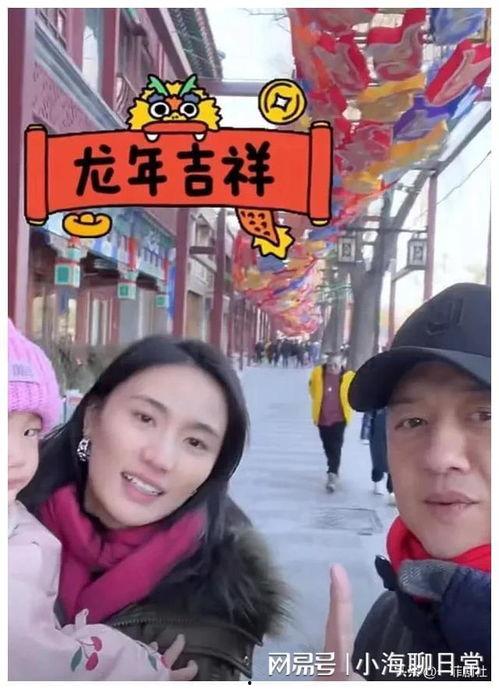 娛樂圈吃瓜爆料315,揭秘明星背后的真相與爭議