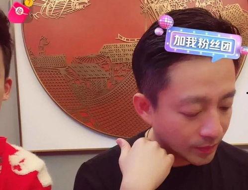 娛樂圈吃瓜爆料315,揭秘明星背后的真相與爭議