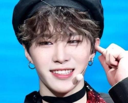 吃瓜合集娛樂圈范丞丞,娛樂圈吃瓜合集，揭秘明星背后的故事