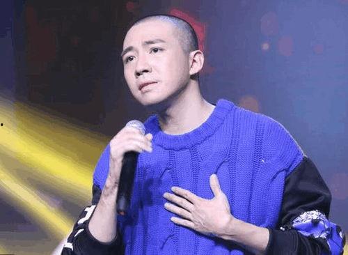 娛樂吃瓜君于曉光,于曉光背后的娛樂故事