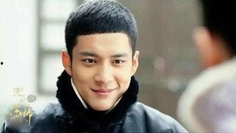 娛樂吃瓜君于曉光,于曉光背后的娛樂故事