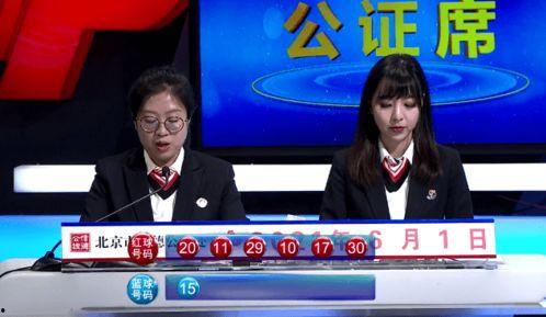 娛樂吃瓜看一姐的個人展示頁,娛樂界的風(fēng)云人物