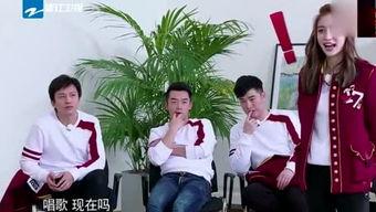 娛樂吃瓜看一姐的個人展示頁,娛樂界的風(fēng)云人物