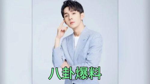 娛樂吃瓜的男友是誰,娛樂吃瓜達(dá)人背后的神秘男友身份