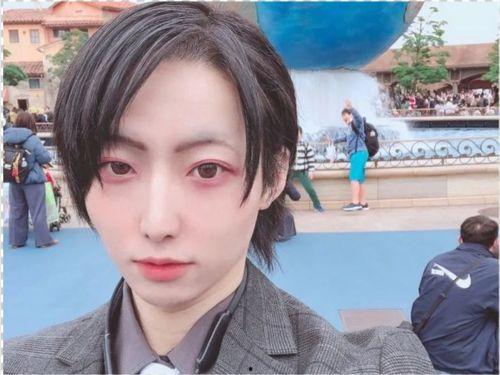 娛樂吃瓜的男友是誰,娛樂吃瓜達(dá)人背后的神秘男友身份