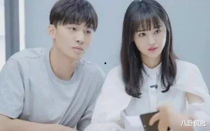 八點(diǎn)娛樂圈吃瓜視頻大全,揭秘?zé)衢T事件，盡覽八卦風(fēng)云