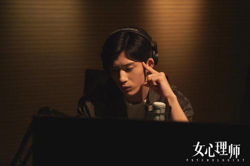 吃瓜小說娛樂圈雙男主,娛樂圈雙男主的甜蜜較量