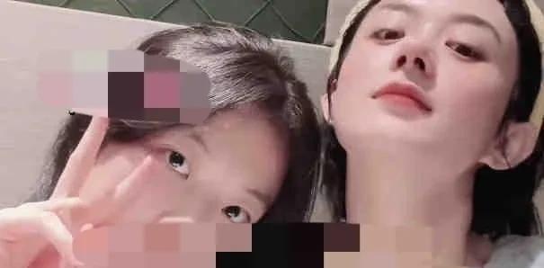 娛樂圈吃瓜搞笑爆料,吃瓜群眾揭秘明星幕后趣事