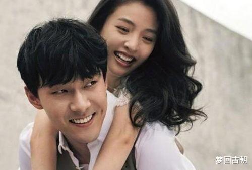 娛樂圈吃瓜數(shù)月,數(shù)月吃瓜大揭秘