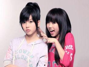 娛樂吃瓜醬媽媽回家,揭秘明星家庭溫馨瞬間