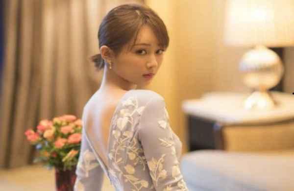 楊紫吃瓜娛樂圈八卦,娛樂圈八卦背后的真相