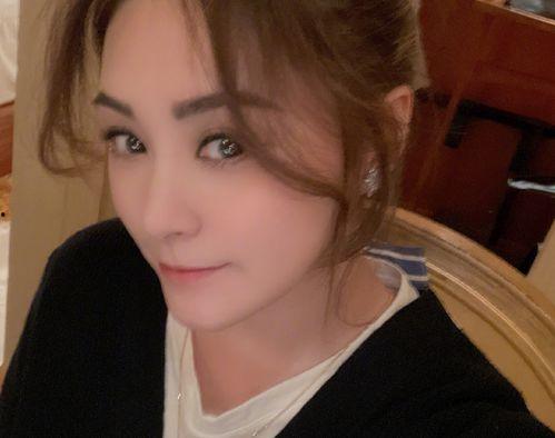 她為了吃瓜進娛樂圈,她毅然踏入娛樂圈