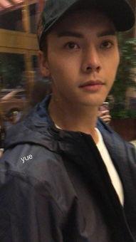 娛樂圈半年吃瓜匯總,盤點熱點事件與幕后真相