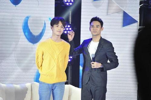 娛樂圈半年吃瓜匯總,盤點熱點事件與幕后真相