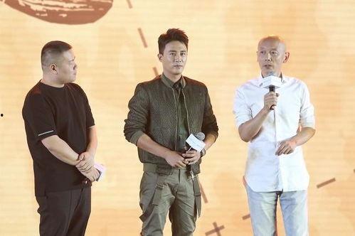 娛樂圈半年吃瓜匯總,盤點熱點事件與幕后真相