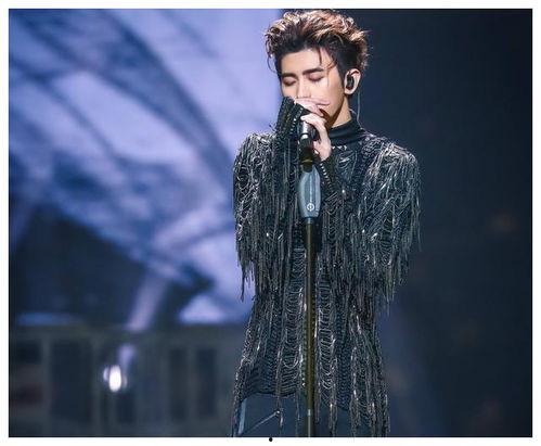 娛樂圈吃瓜雙男主文,瓜田里的雙男主風(fēng)云錄