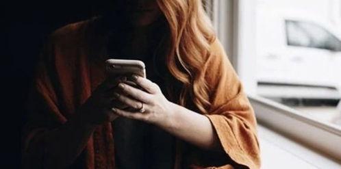 抖音娛樂圈吃瓜的是誰啊,揭秘幕后真相