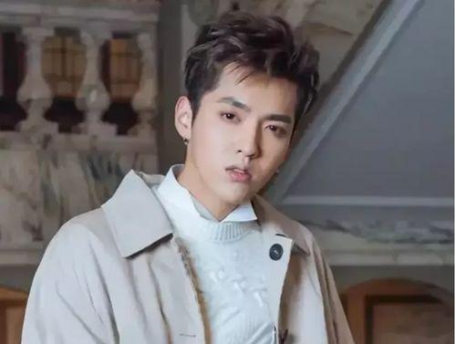 小徐吃瓜娛樂(lè)圈,揭秘娛樂(lè)圈幕后故事