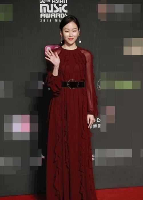 小徐吃瓜娛樂(lè)圈,揭秘娛樂(lè)圈幕后故事