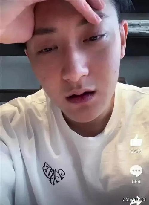 小徐吃瓜娛樂(lè)圈,揭秘娛樂(lè)圈幕后故事