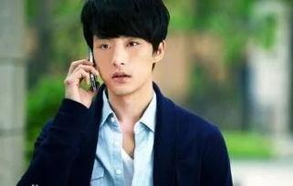 吃瓜娛樂(lè)圈弟弟云之羽,娛樂(lè)圈弟弟的璀璨星途