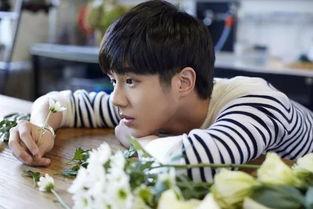 吃瓜娛樂(lè)圈弟弟云之羽,娛樂(lè)圈弟弟的璀璨星途