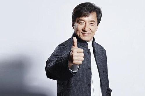 娛樂圈成龍吃瓜事件,揭秘吃瓜背后的真相與影響