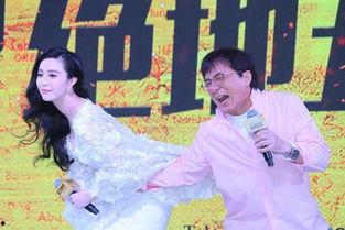 娛樂圈成龍吃瓜事件,揭秘吃瓜背后的真相與影響