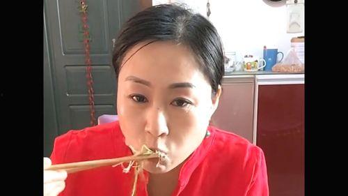 娛樂吃瓜醬和男朋友家境,揭秘明星戀情背后的豪門故事