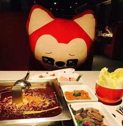 娛樂吃瓜醬海底撈,娛樂吃瓜醬的美食盛宴