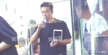 娛樂(lè)圈營(yíng)銷(xiāo)媒體吃瓜,揭秘“吃瓜”背后的真相與套路