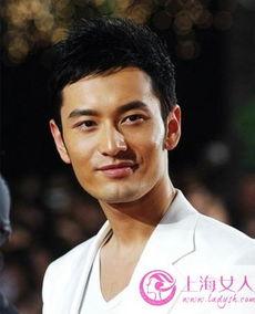 娛樂圈吃瓜黃曉明是誰,娛樂圈吃瓜界的“瓜王”