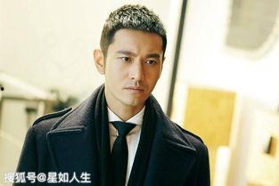 娛樂圈吃瓜黃曉明是誰,娛樂圈吃瓜界的“瓜王”