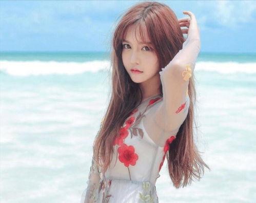 娛樂吃瓜醬二次發(fā)育,二次發(fā)育背后的故事與啟示