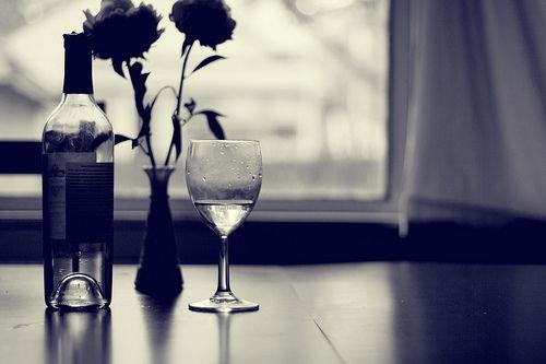 娛樂吃瓜醬買煙是真的嗎,真相揭秘還是炒作？