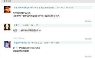 娛樂圈吃瓜圖名單,明星隱私曝光背后的真相