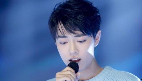 吃瓜娛樂王一博肖戰(zhàn)微博,吃瓜群眾紛紛圍觀！”