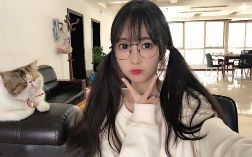 娛樂(lè)吃瓜醬藍(lán)莓視頻,娛樂(lè)吃瓜醬帶你揭秘娛樂(lè)圈幕后故事