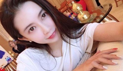 娛樂(lè)吃瓜醬藍(lán)莓視頻,娛樂(lè)吃瓜醬帶你揭秘娛樂(lè)圈幕后故事