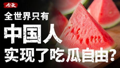 娛樂吃瓜醬廣告語是什么,一勺鮮香，盡享娛樂圈風云變幻