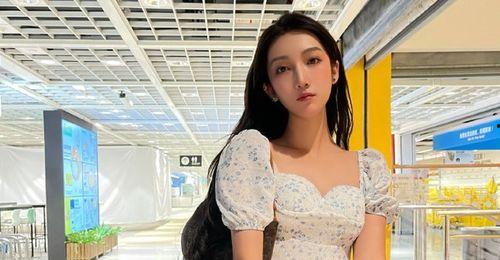 cos娛樂吃瓜群眾一號,揭秘吃瓜群眾一號的幕后故事