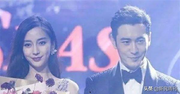 吃瓜群眾為什么要娛樂圈,揭秘吃瓜群眾熱衷娛樂圈的深層原因