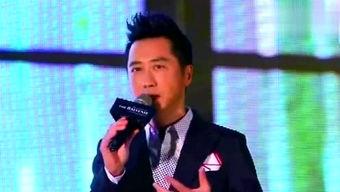 娛樂吃瓜妹易烊千璽是誰,娛樂吃瓜界的焦點新星