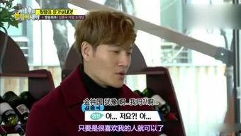 娛樂吃瓜姐鄧超,娛樂吃瓜姐的瓜田漫步